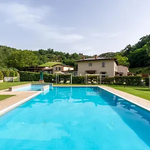 https://agriturismo-valleverde.it-tuscanyhotel.com
